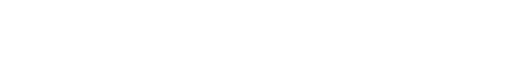 j6国际